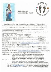 2015 06 06 et 07  APNA A DALIAS ALMERIA  (1)